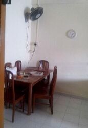 Blk 46 Holland Drive (Queenstown), HDB 3 Rooms #483577841